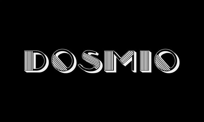 Dosmio.com